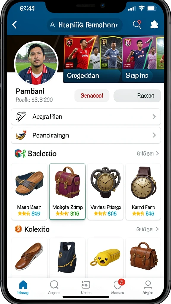 Screenshot mr888 nomor 2