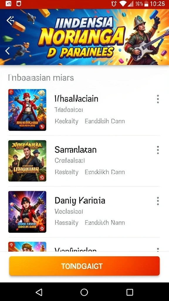 Screenshot psg77 nomor 2