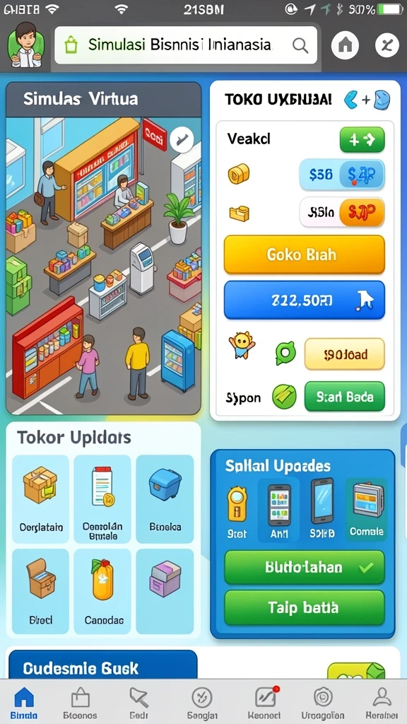 Screenshot rekor777 nomor 1