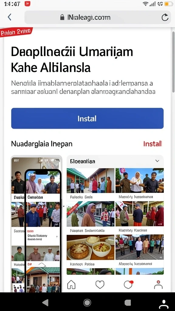 Screenshot rekor777 nomor 2