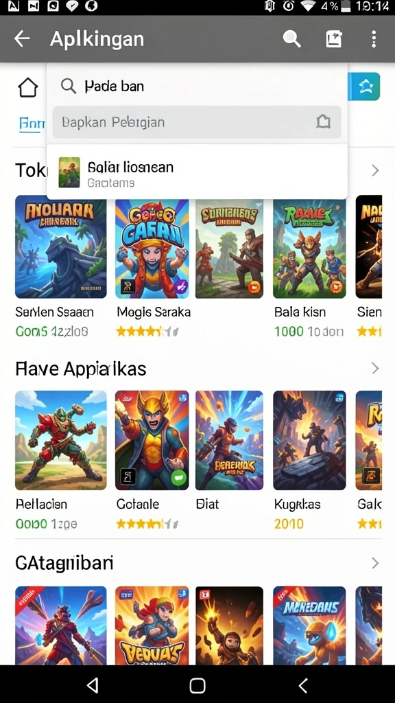 Screenshot rk77 nomor 1