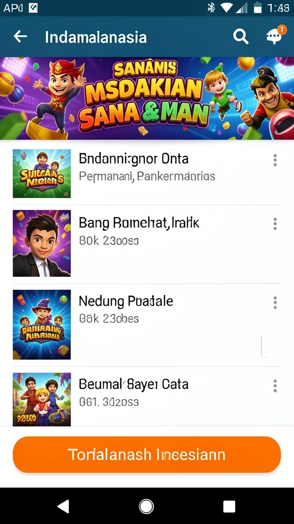 Screenshot rk77 nomor 2