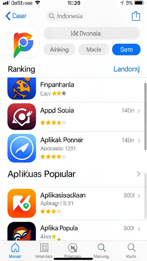 Screenshot rr666 nomor 1