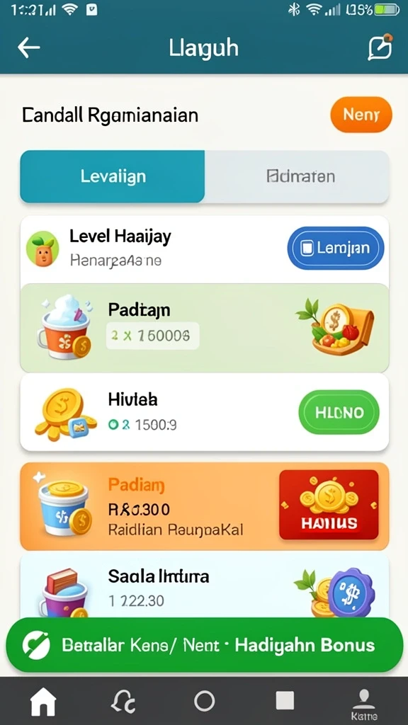 Screenshot rr777 nomor 1