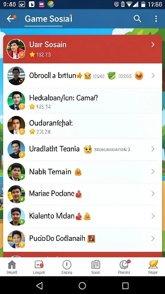 Screenshot rr777 nomor 2