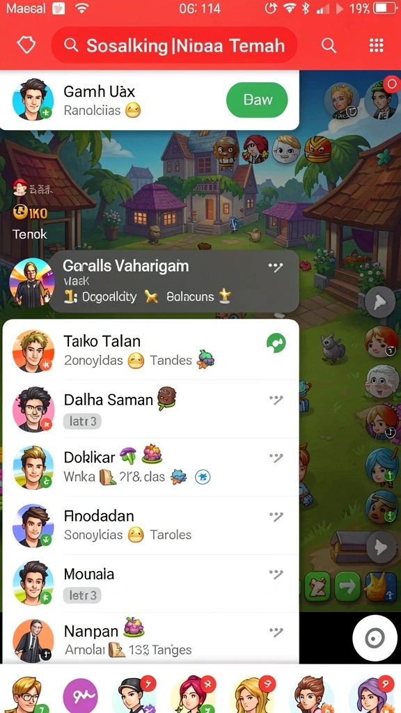 Screenshot rsnvip7 nomor 2