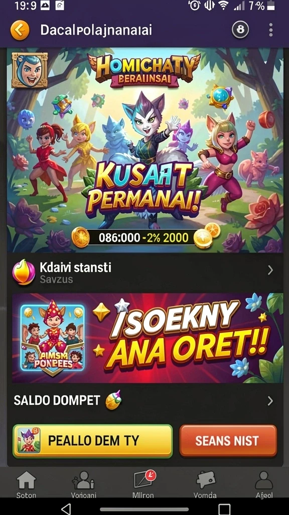 Screenshot sd107 nomor 2