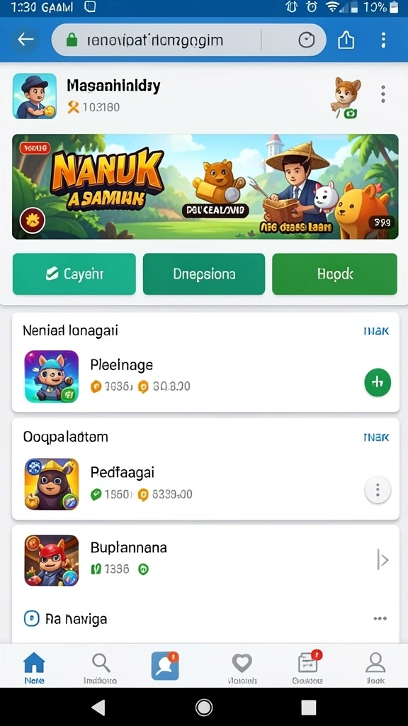 Screenshot sesetoto nomor 2