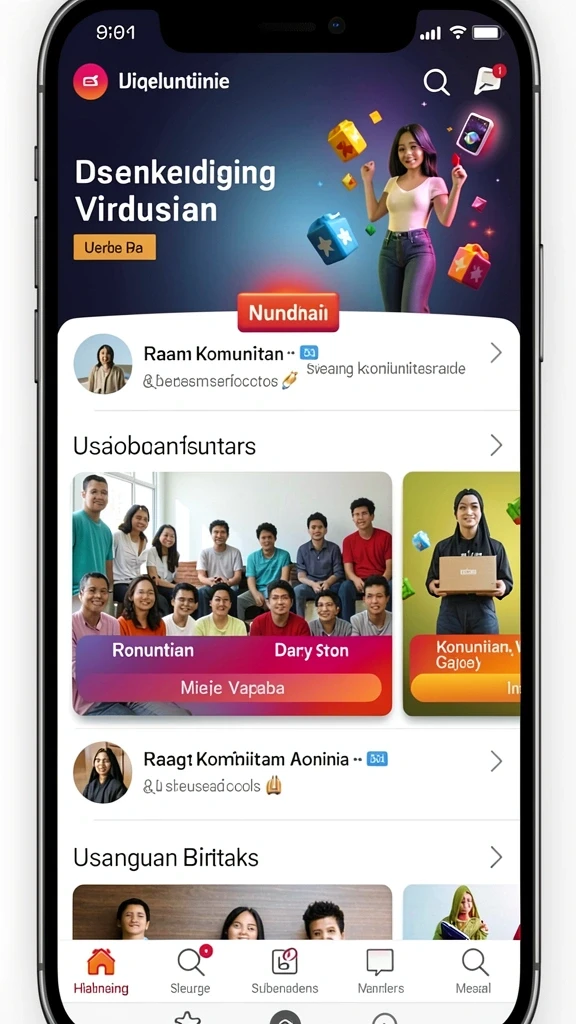 Screenshot sia777 nomor 1