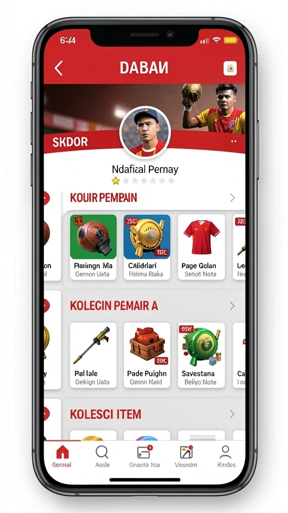 Screenshot sia777 nomor 3