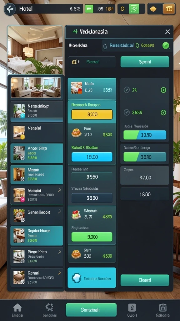 Screenshot slot367 nomor 2