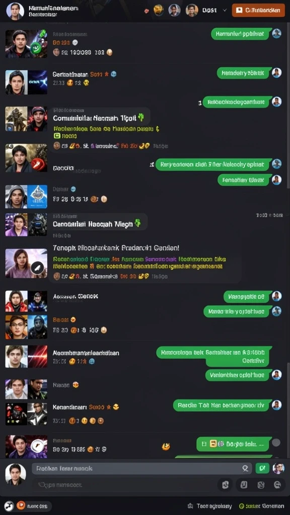 Screenshot tar555 nomor 3