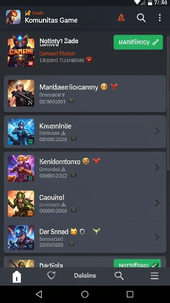 Screenshot timnas4d nomor 3