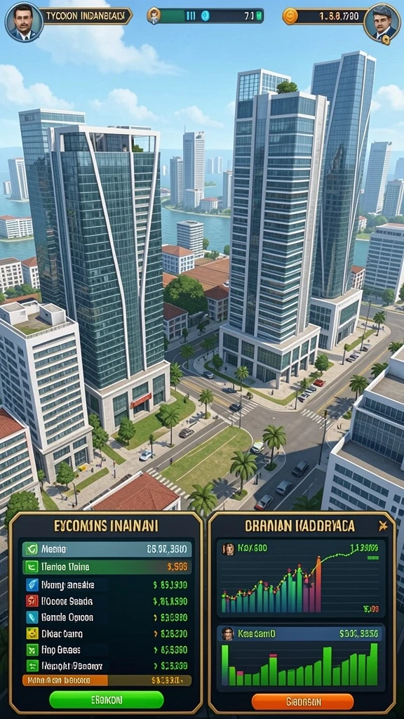 Screenshot v21 nomor 2