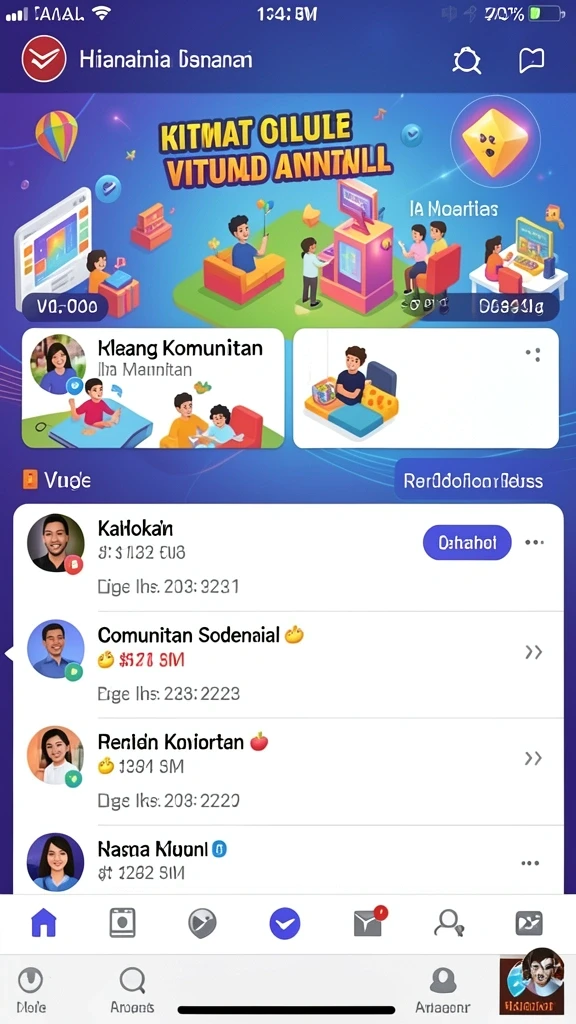 Screenshot winidn nomor 1