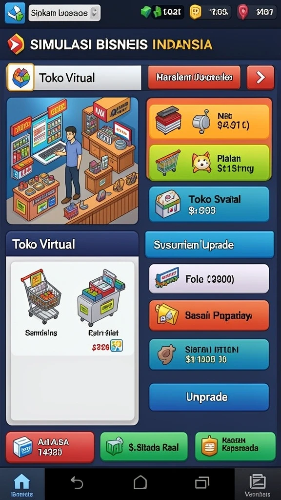 Screenshot winidn nomor 2