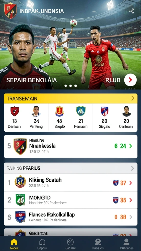 Screenshot wow388 nomor 1