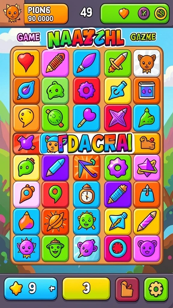 Screenshot x168 nomor 1