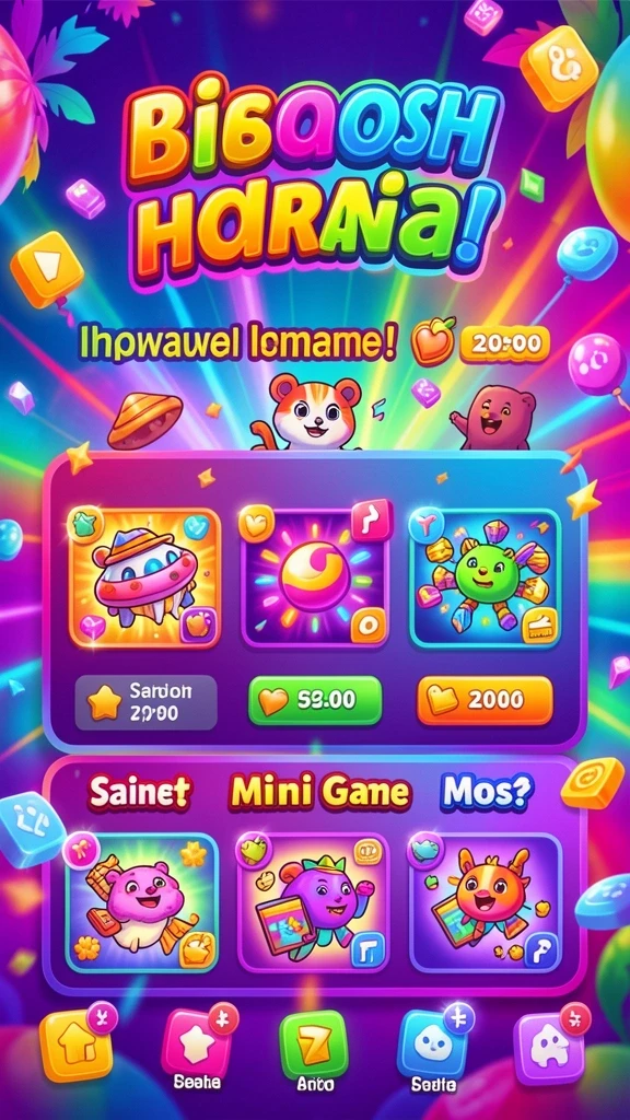 Screenshot xxx777 nomor 3