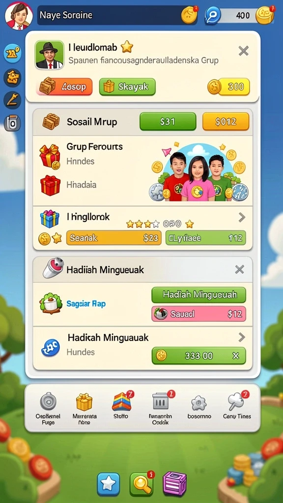 Screenshot zk9 nomor 1