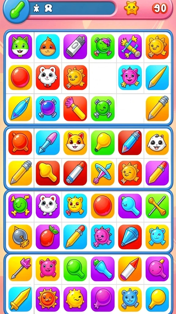 Screenshot zk9 nomor 3