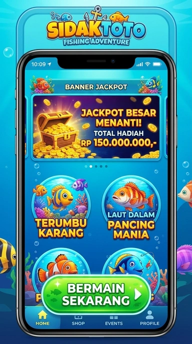 sidaktoto — cuplikan layar ringkas
