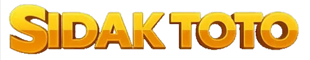 sidaktoto — logo kanal